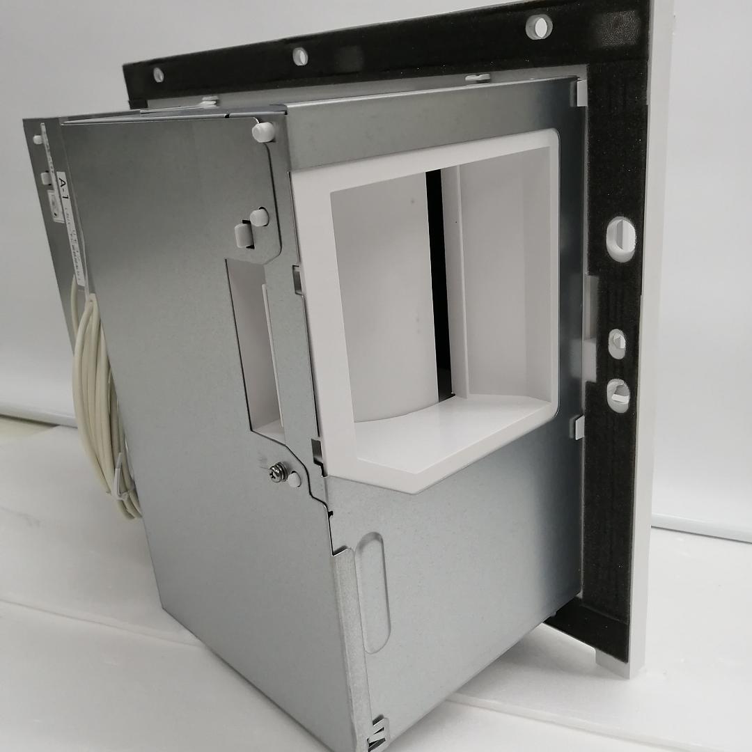 【新品】TOTO 浴室換気乾燥暖房器 tyb3111gas TOTO 三乾王