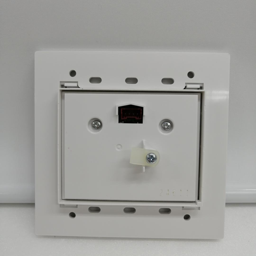 【新品】TOTO 浴室換気乾燥暖房器 tyb3111gas TOTO 三乾王