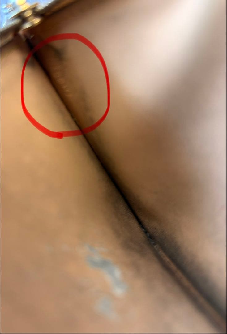 Louis Vuitton ルイヴィトン 長財布