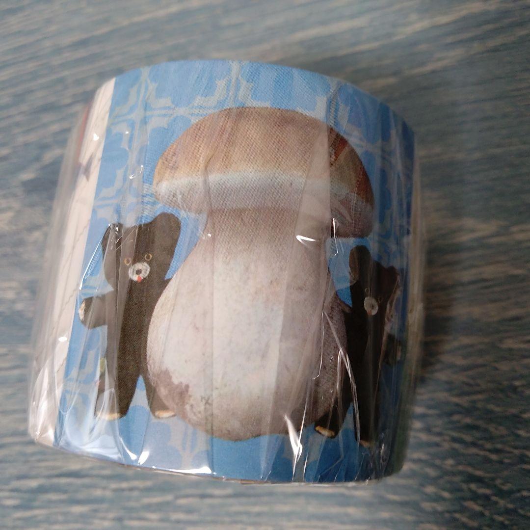 marini＊monteanyさん ロールふせんスペシャル限定１セット