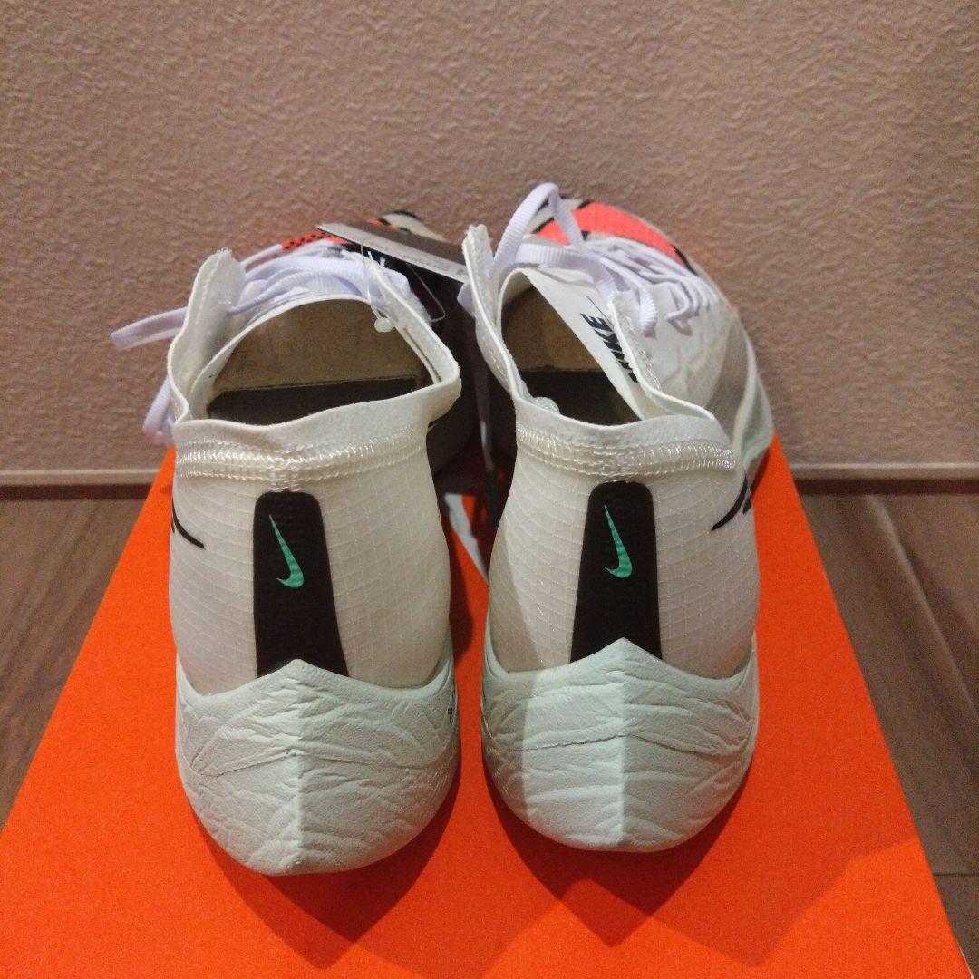 【最終】 ナイキ 初代 ヴェイパーフライネクストパーセント オリンピック 27