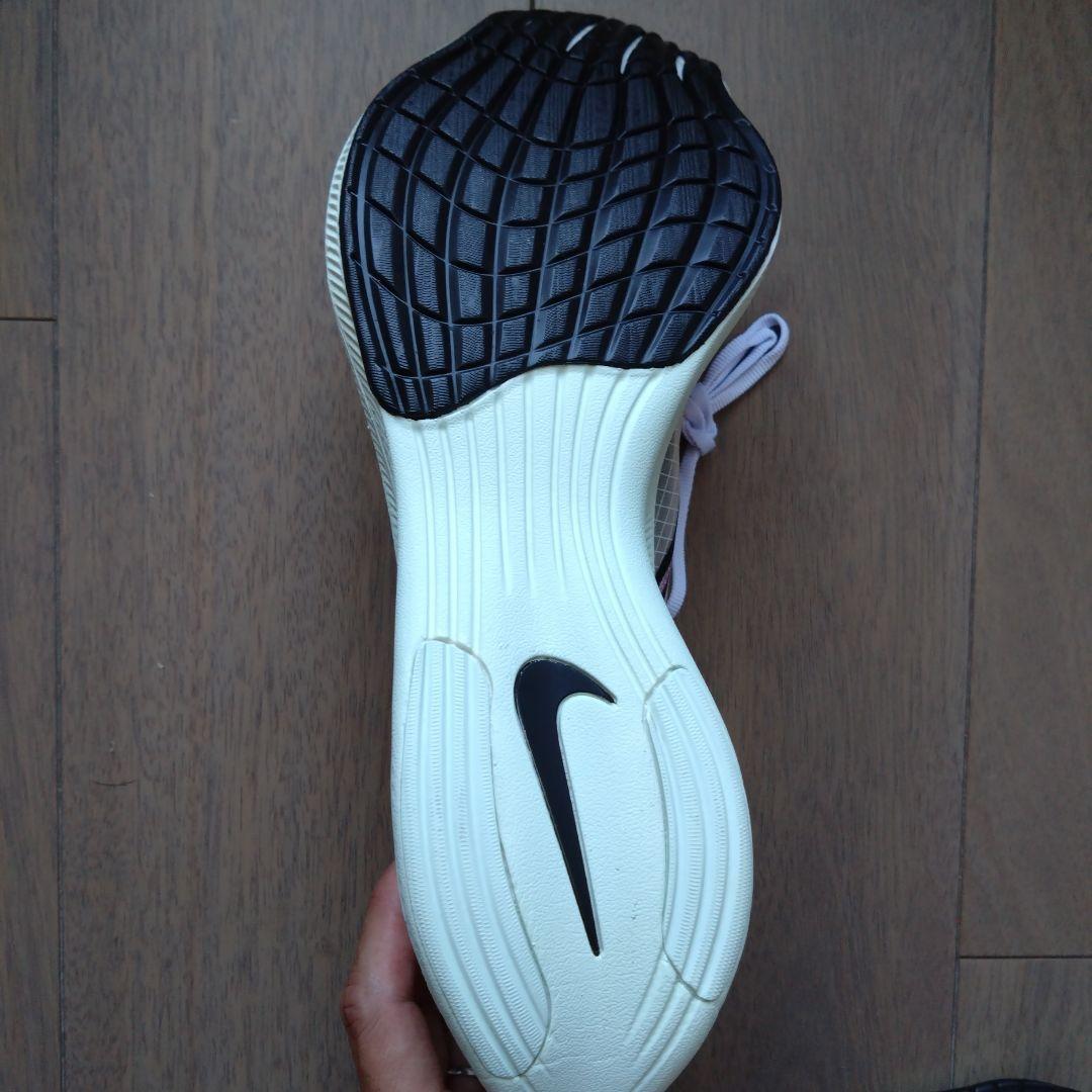 【最終】 ナイキ 初代 ヴェイパーフライネクストパーセント オリンピック 27