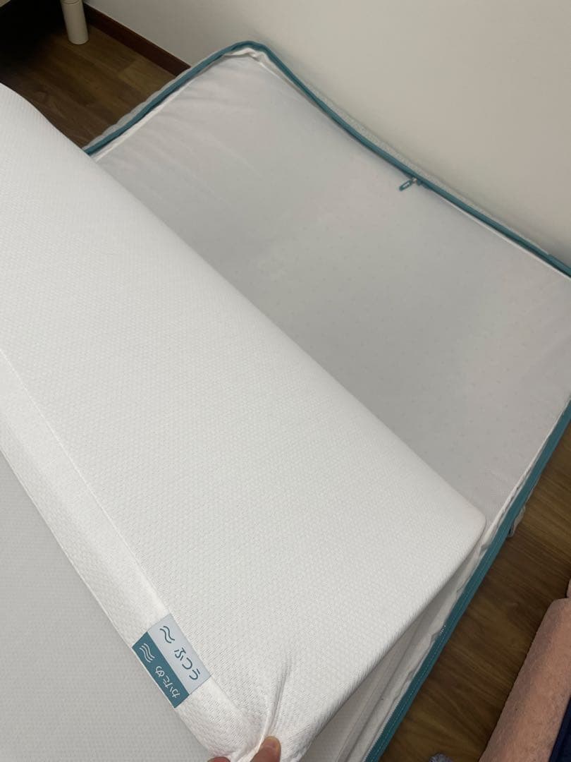 専用出品　平日発送不可