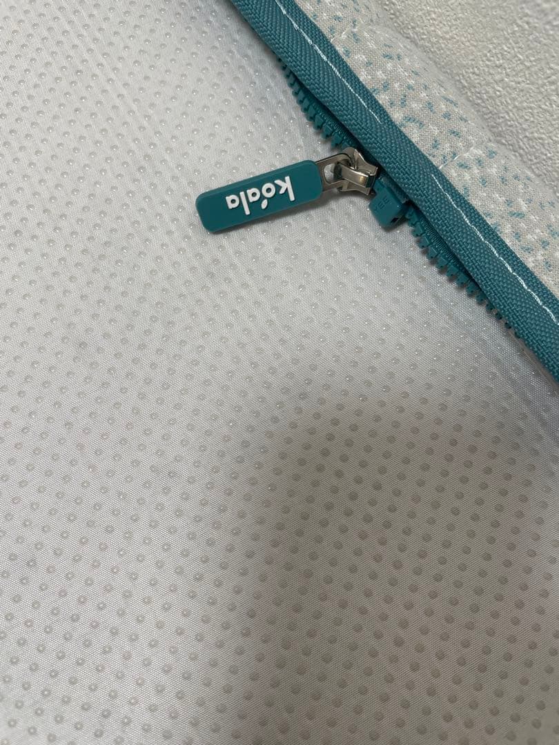 専用出品　平日発送不可