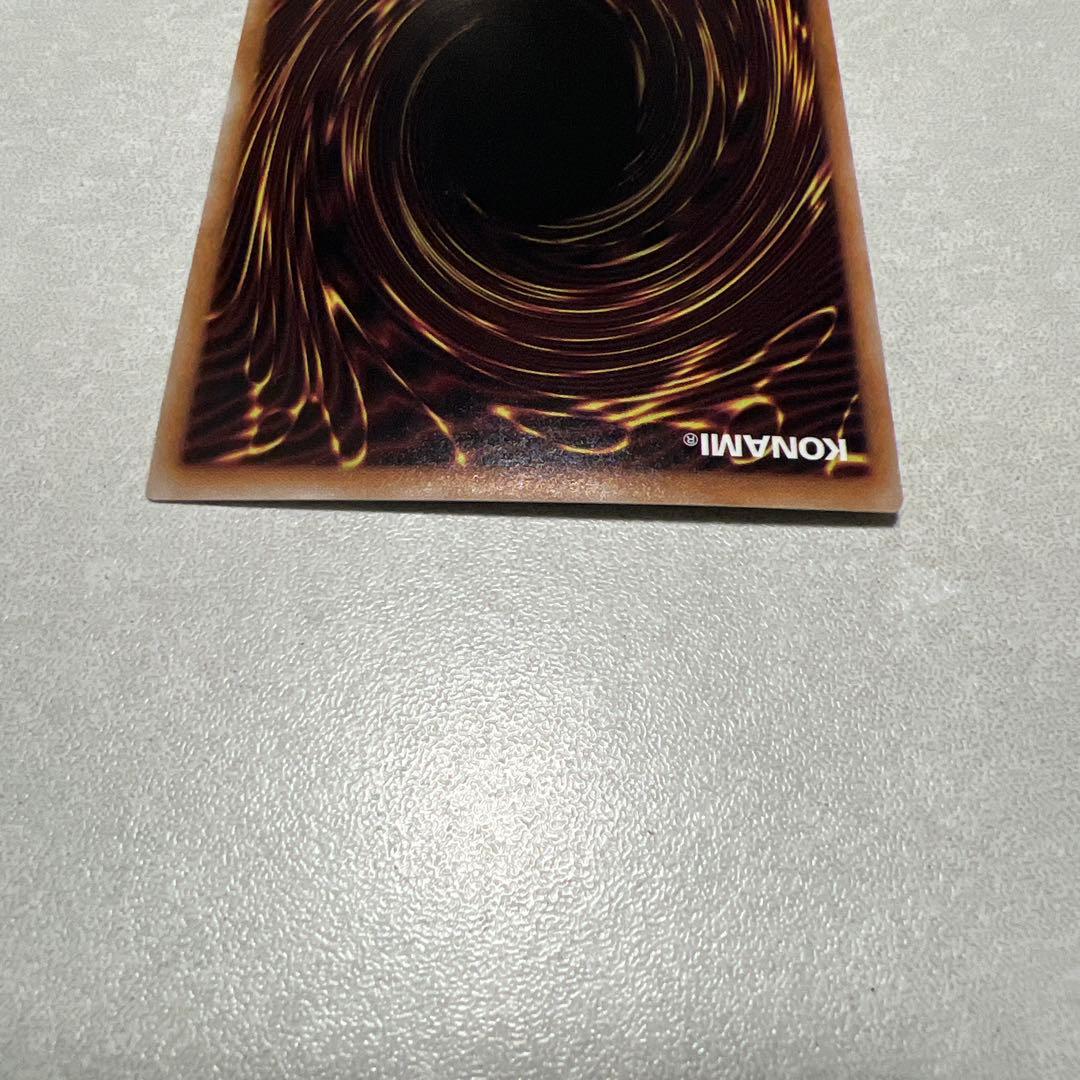 閃刀姫 ハヤテ 絵違い 25thシークレット 3枚セット バラ売り可