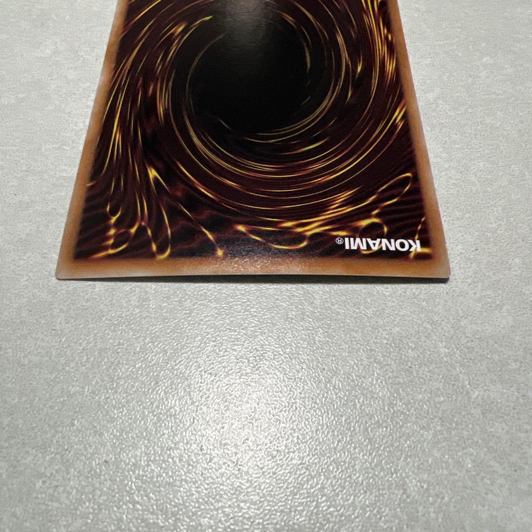 閃刀姫 ハヤテ 絵違い 25thシークレット 3枚セット バラ売り可