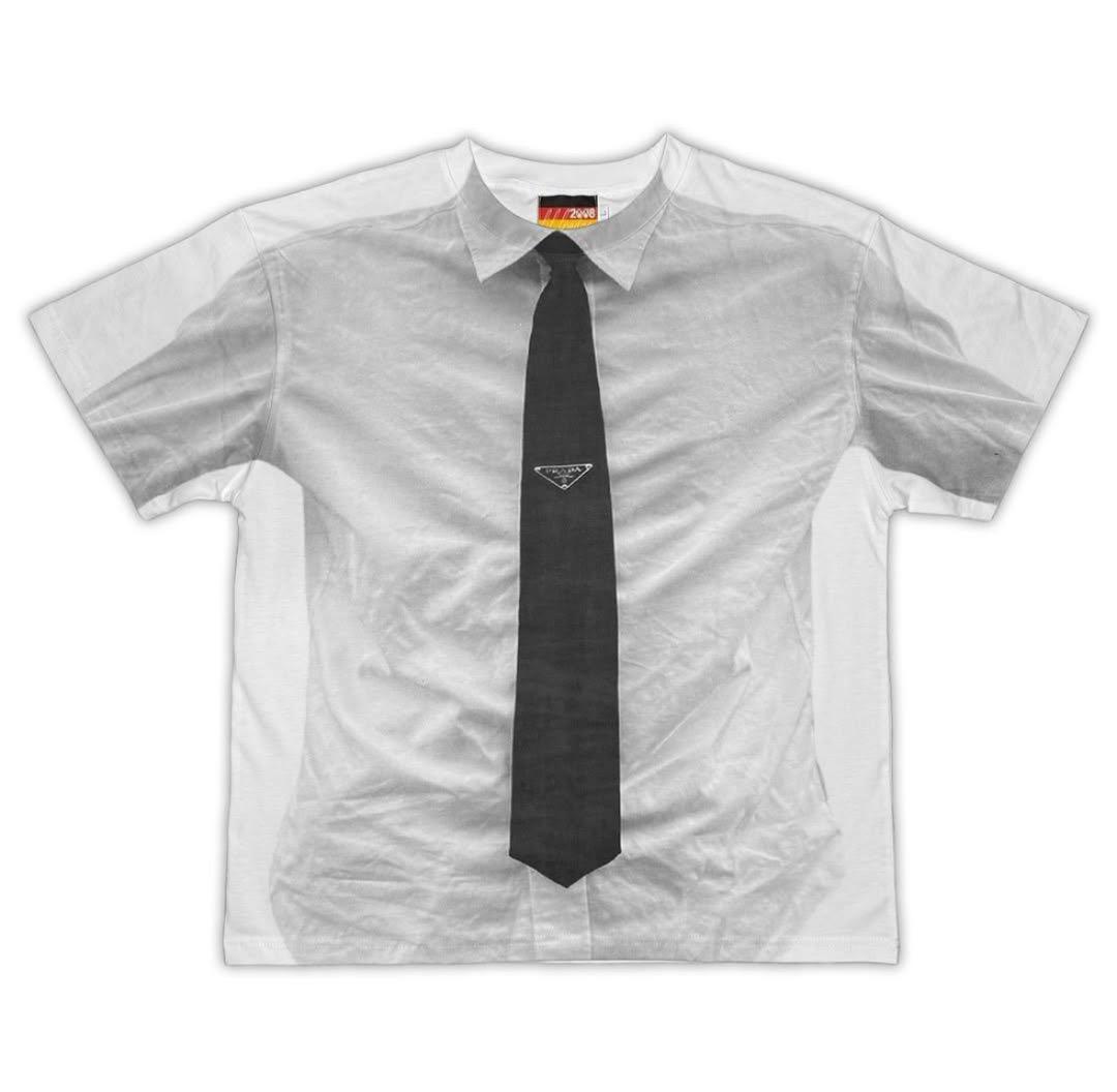 fuckthisindustry punkandyo sサイズ