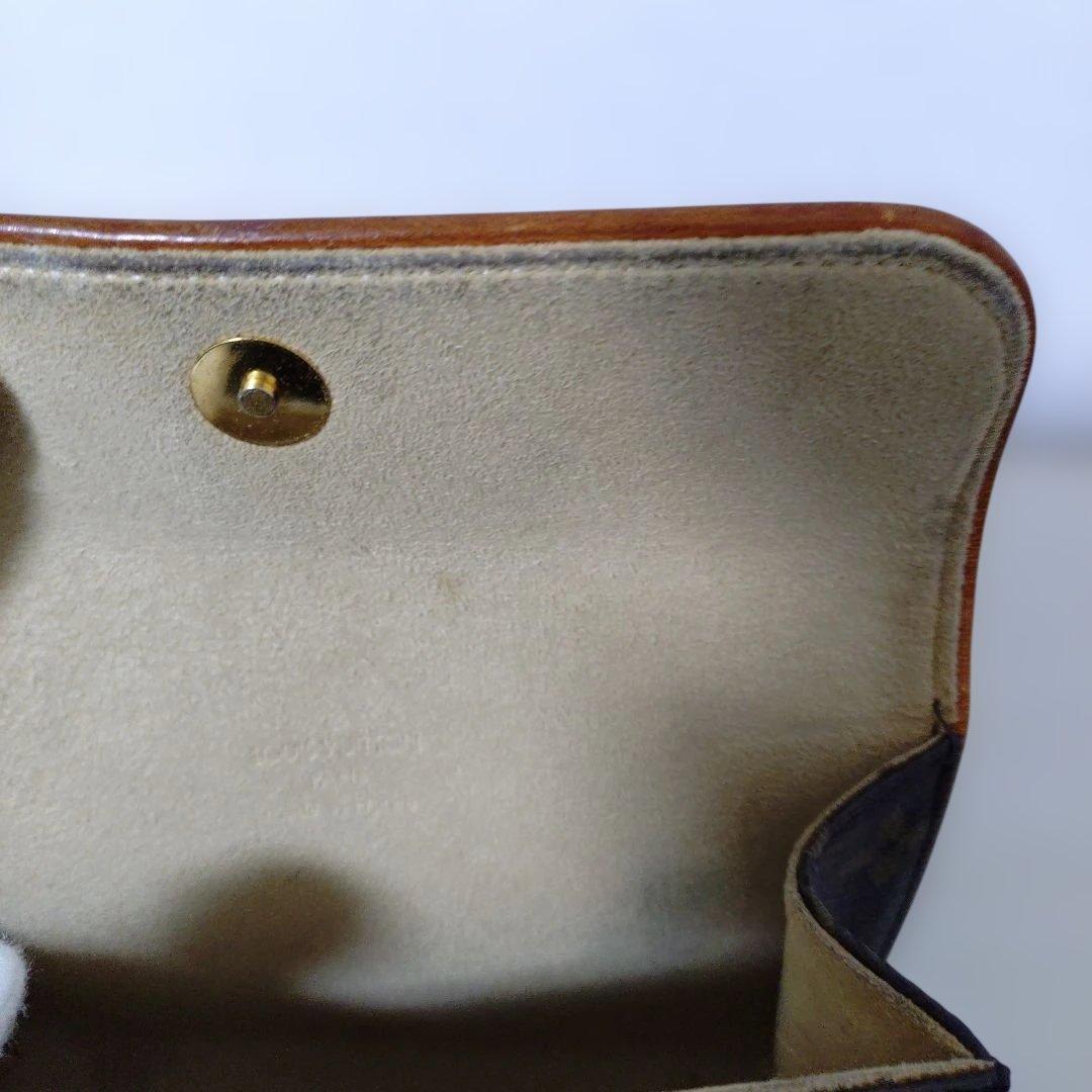 Louis Vuitton モノグラム バッグ