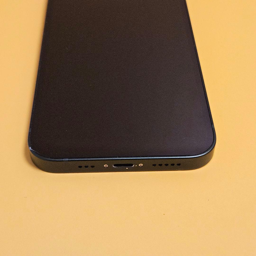 美品! iPhone 13 256GB｜24時間以内発送!#016