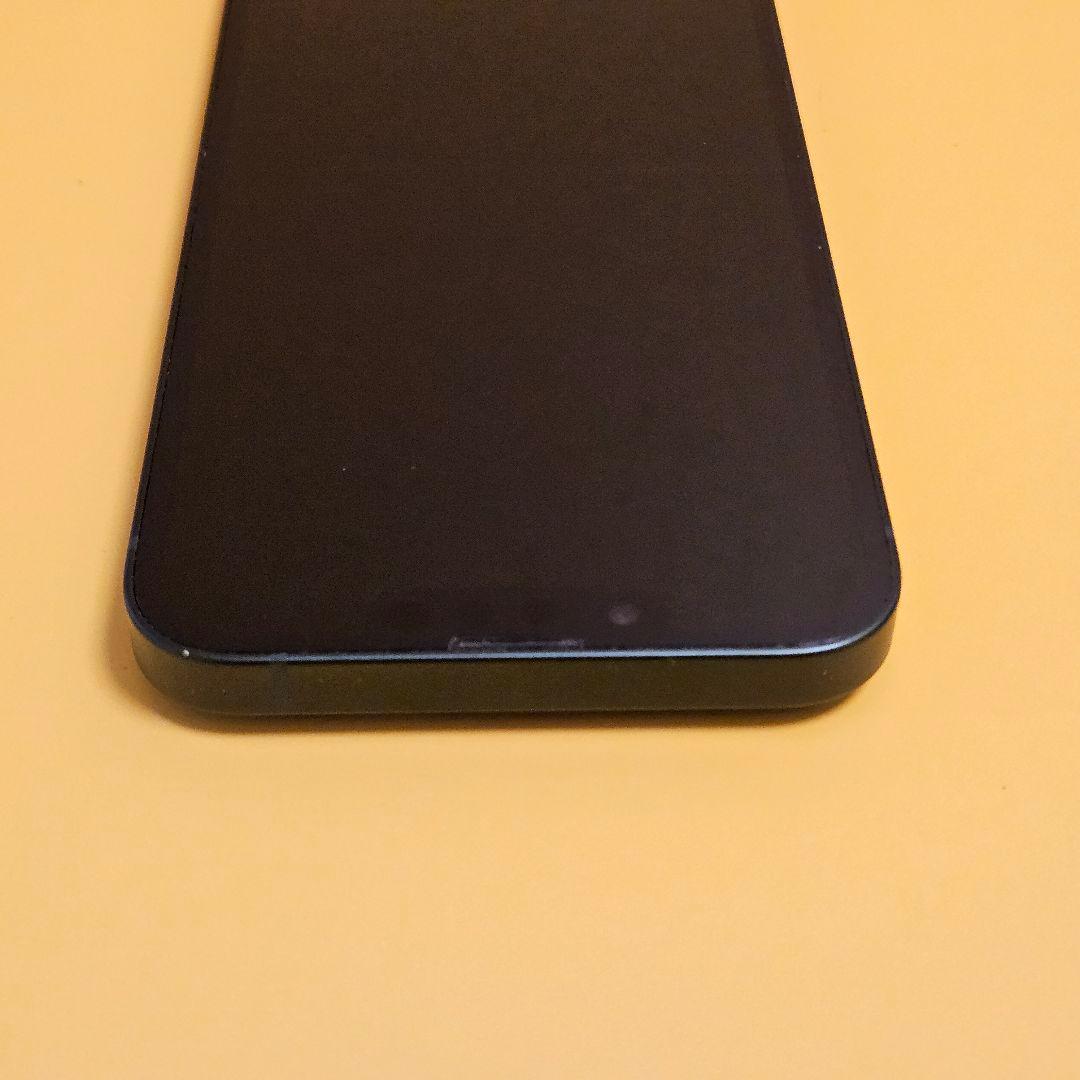 美品! iPhone 13 256GB｜24時間以内発送!#016