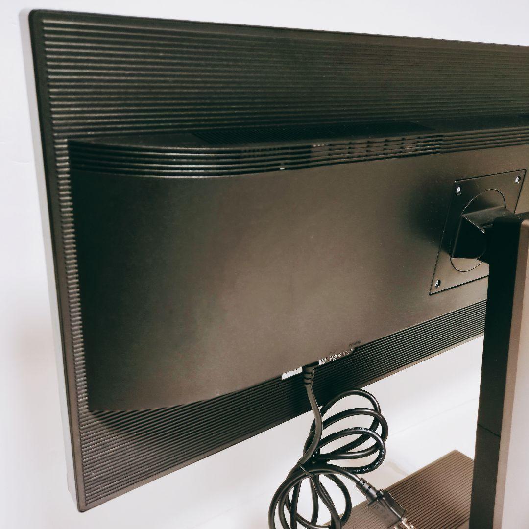 Acer B346CK bmijphzfx 34インチ ウルトラワイド 液晶