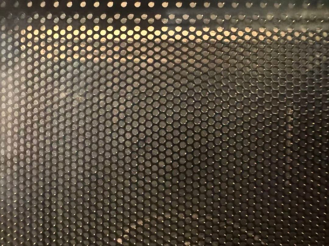 東芝 石窯オーブンレンジ 23L ER-N6