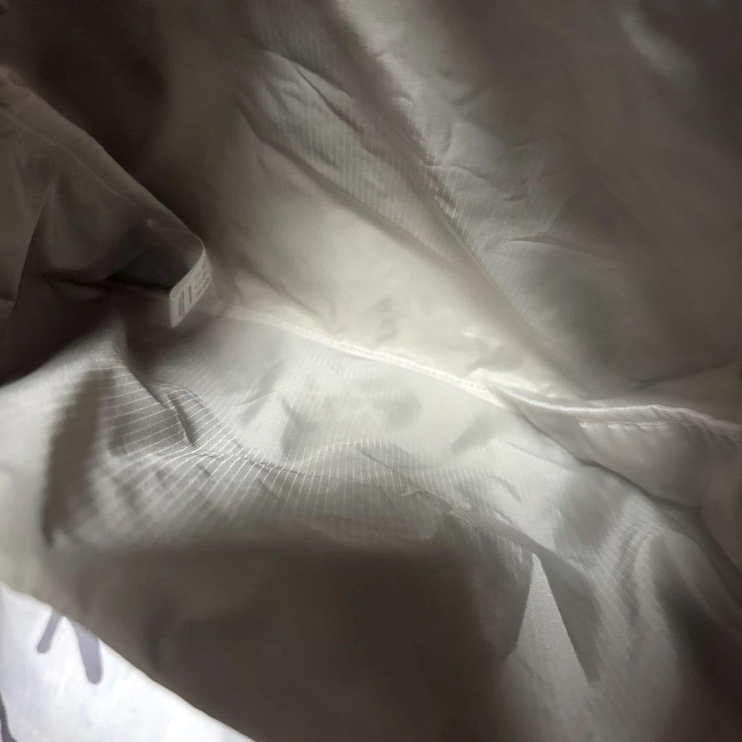 R&D.M.Co- オールドマンズテーラー