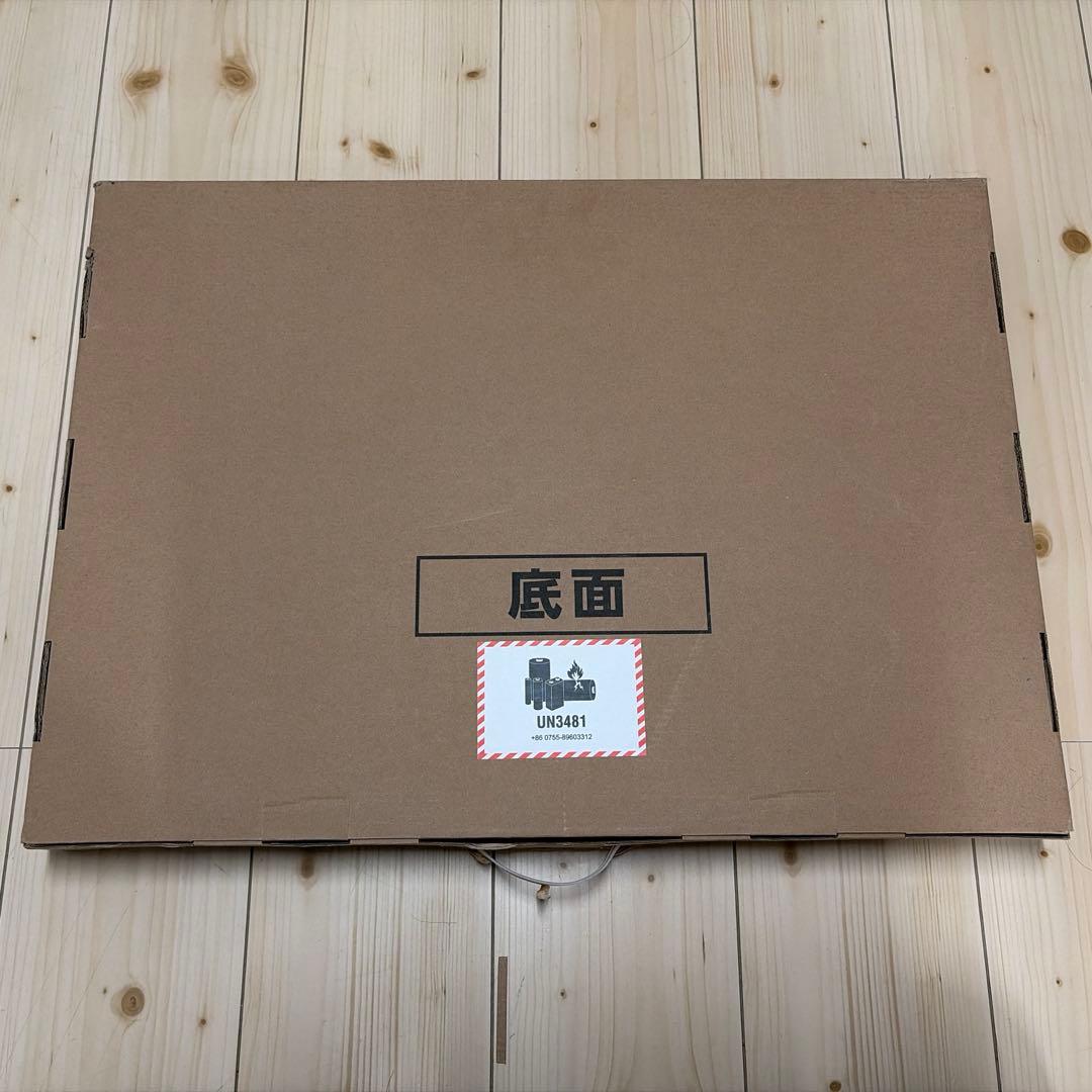 新品 issin スマートバスマット 体組成計モデル 珪藻土マット（グレー）