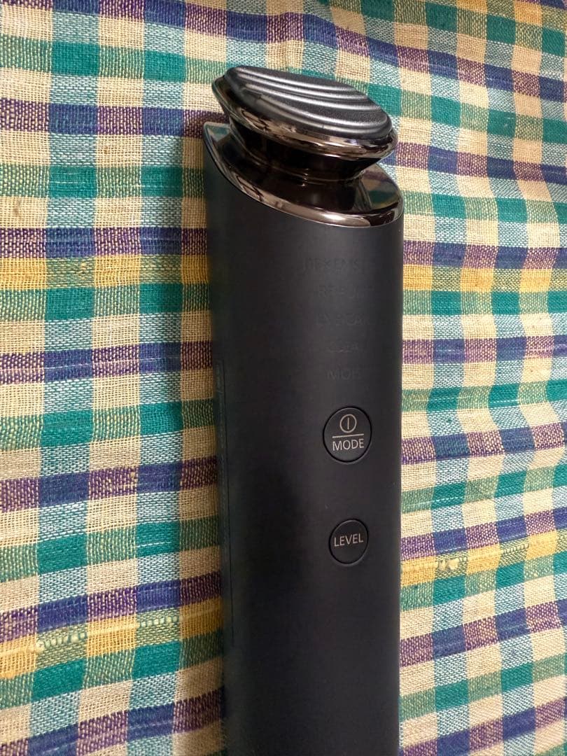 Panasonic バイタリフトRF EX EH-SR86-T