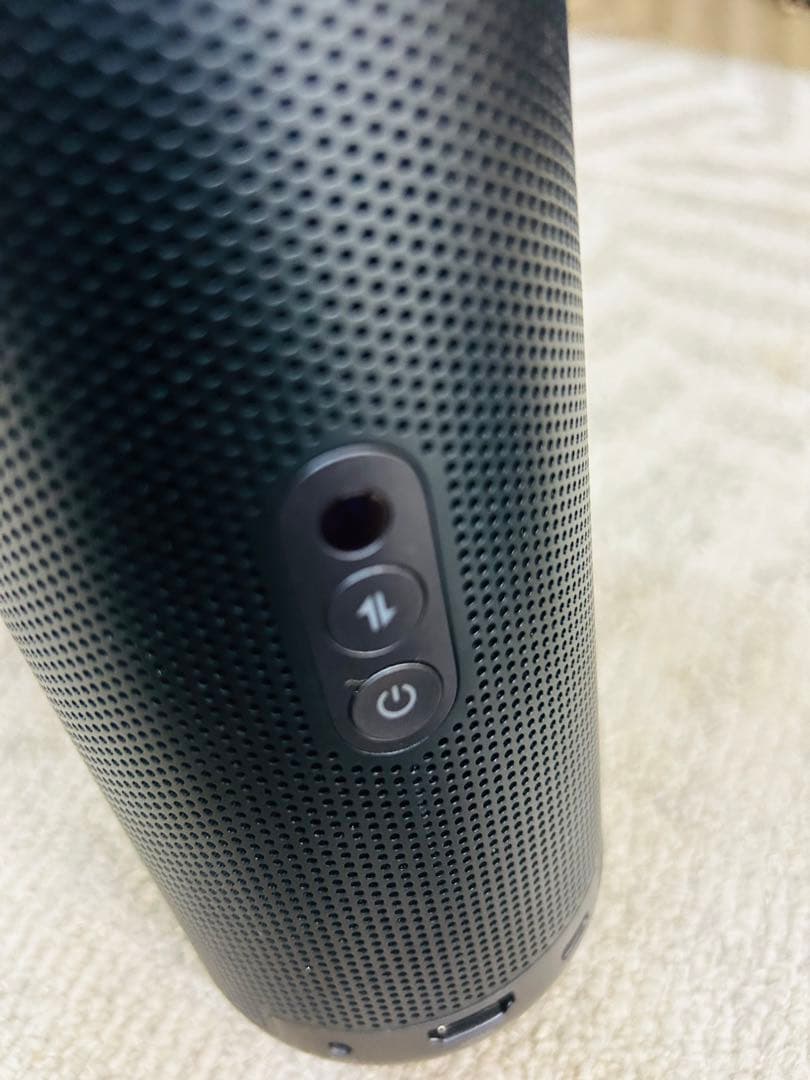 プロジェクター Anker Nebula Capsule 3 laser