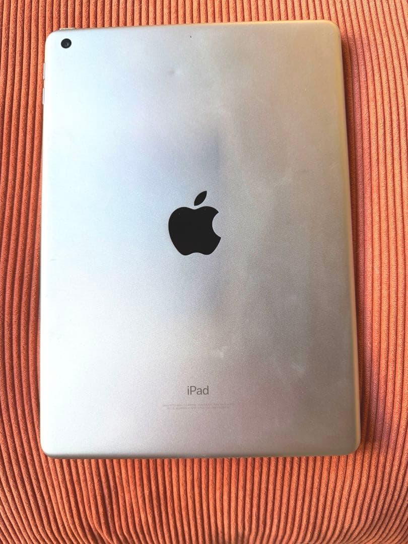 iPad第5世代32G