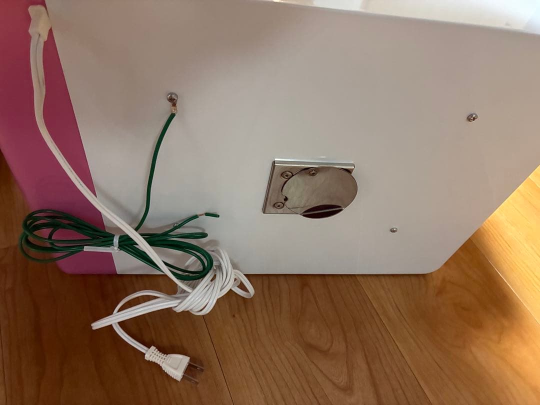 恒温機 小型インキュベーター PBOX 横型