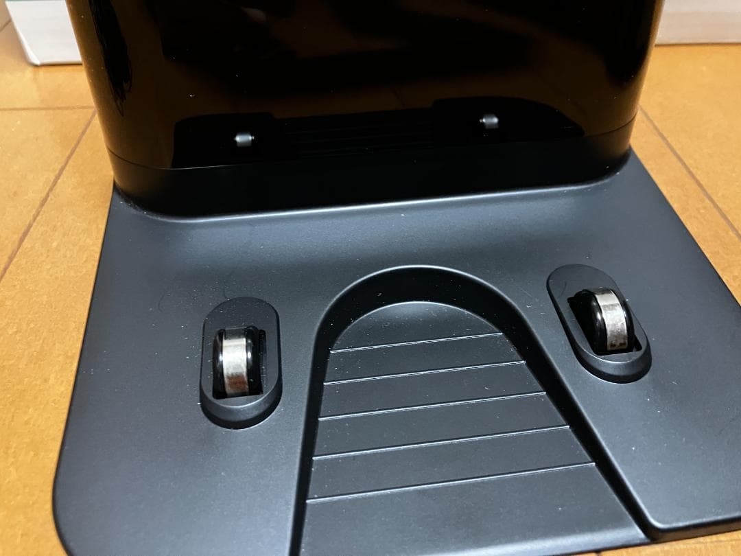 Anker Eufy RoboVac G30（リコール対象外）ロボット掃除機