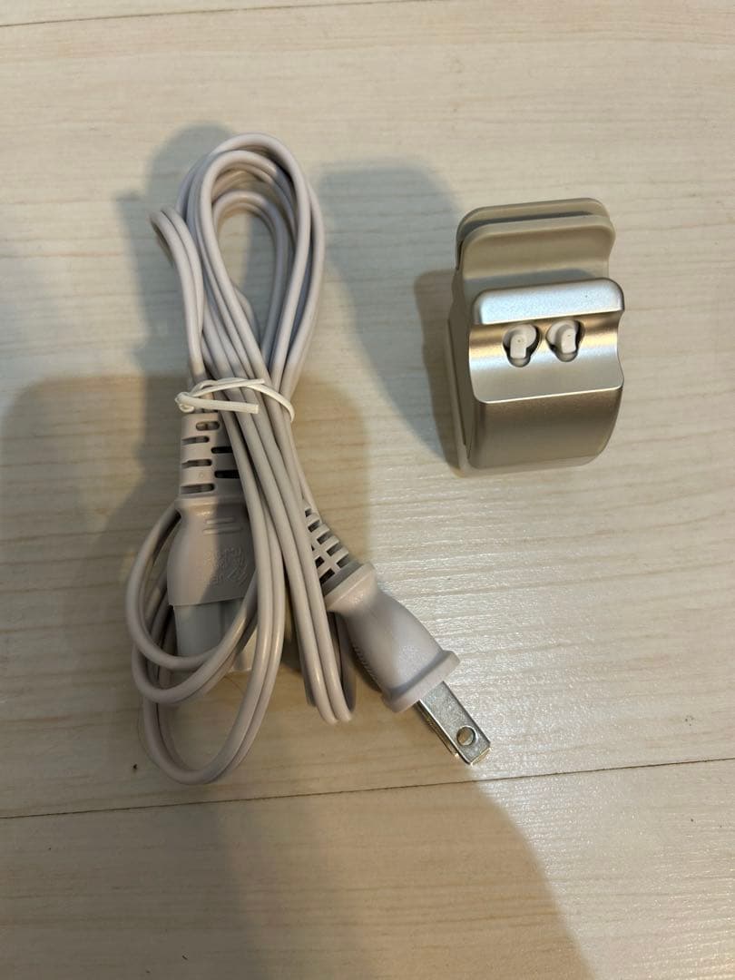 パナソニック Panasonic スチーマー ナノケア EH-SA0B-N