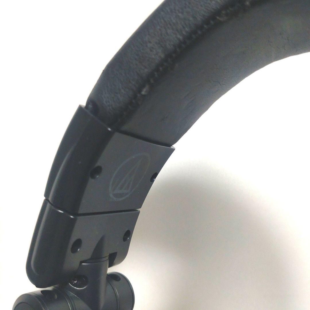 希少　エヴァンゲリオン　ヘッドホンA.T.EVA01 SCRH-00006