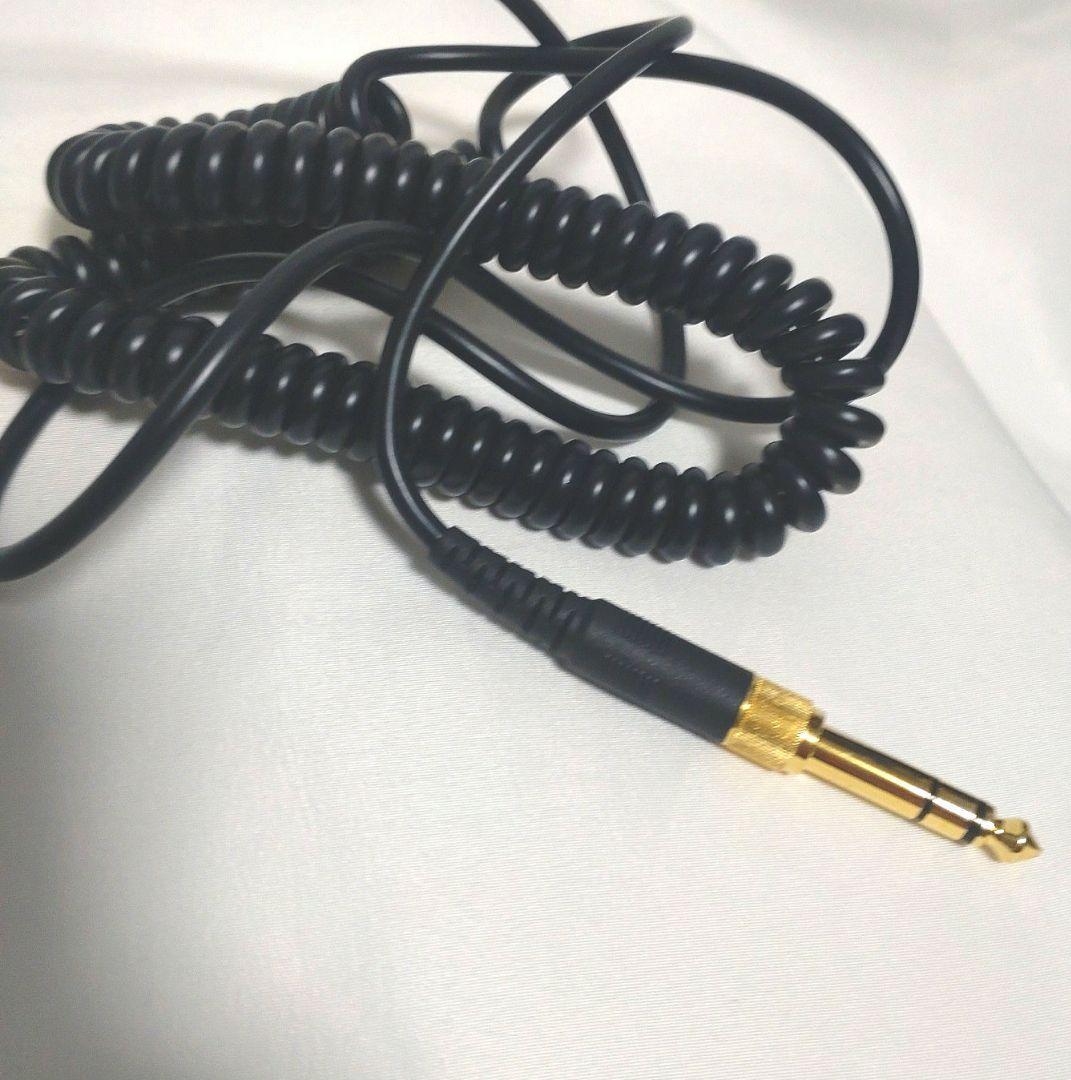 希少　エヴァンゲリオン　ヘッドホンA.T.EVA01 SCRH-00006