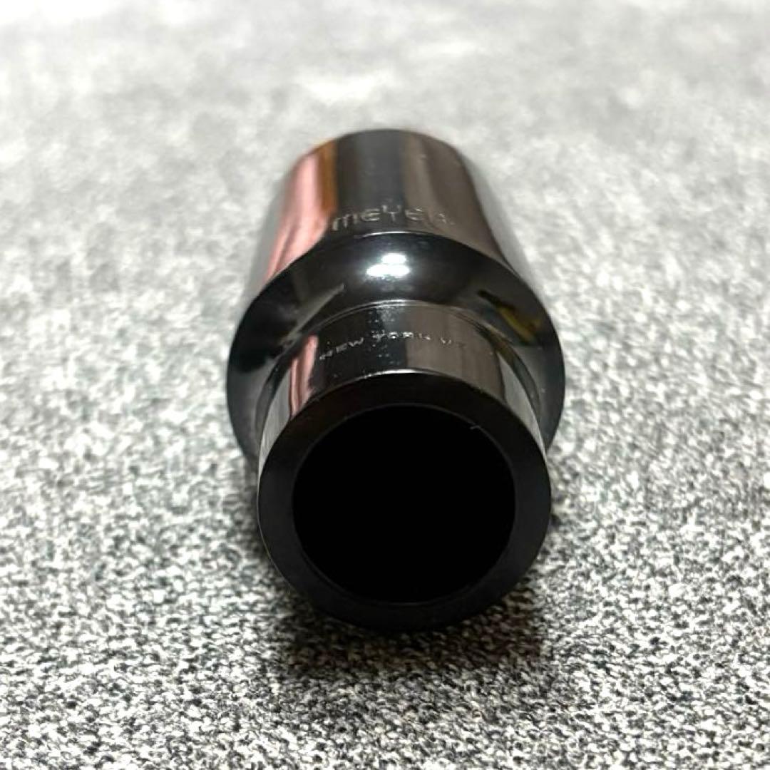 MEYER マウスピース