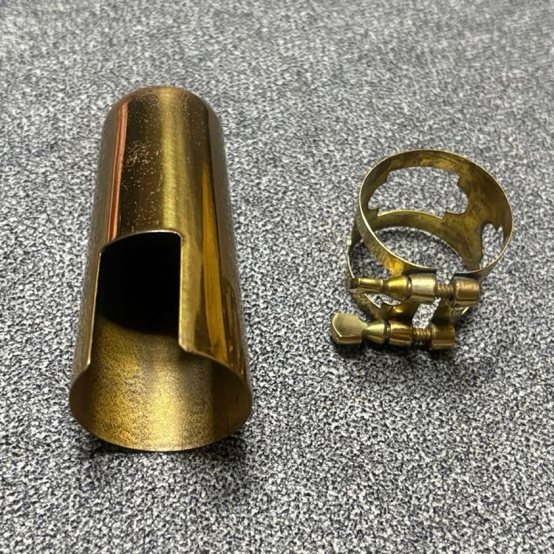 MEYER マウスピース