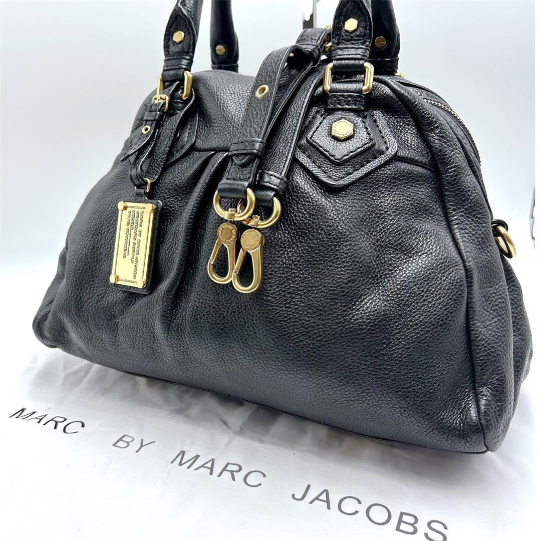 バッグ MARC BY MARCJACOBS Bag archive y2k