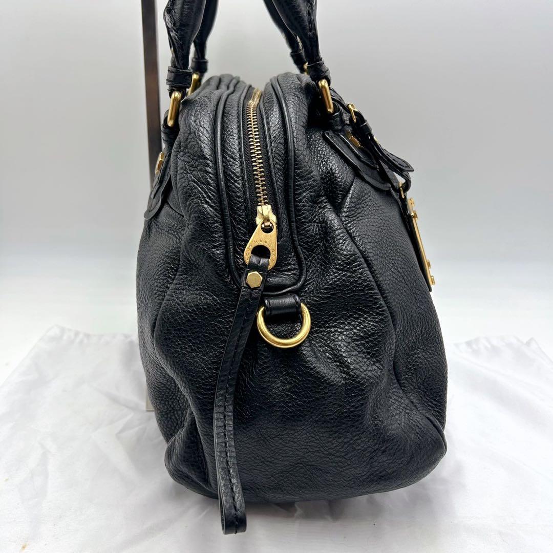 バッグ MARC BY MARCJACOBS Bag archive y2k