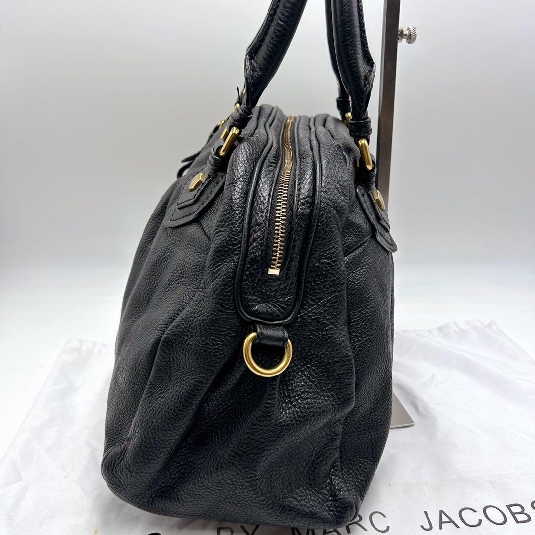 バッグ MARC BY MARCJACOBS Bag archive y2k