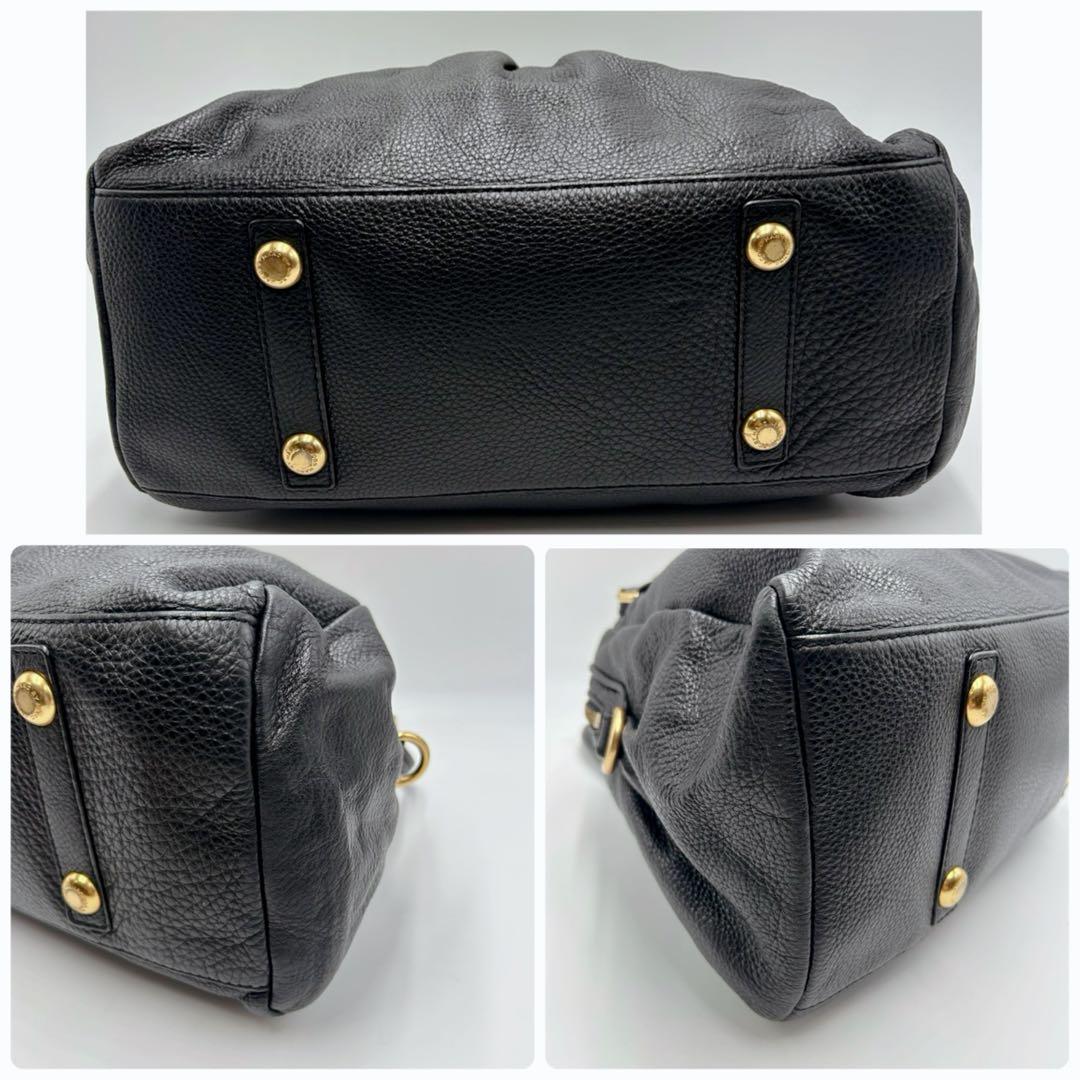 バッグ MARC BY MARCJACOBS Bag archive y2k