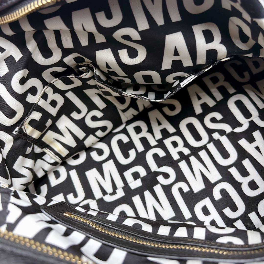 バッグ MARC BY MARCJACOBS Bag archive y2k