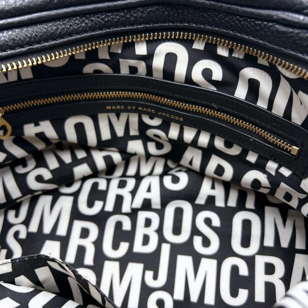 バッグ MARC BY MARCJACOBS Bag archive y2k