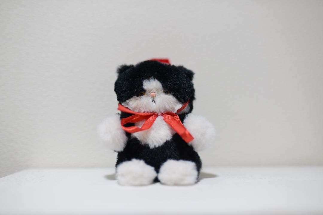 キ*い様 Nikon D750 ボディ