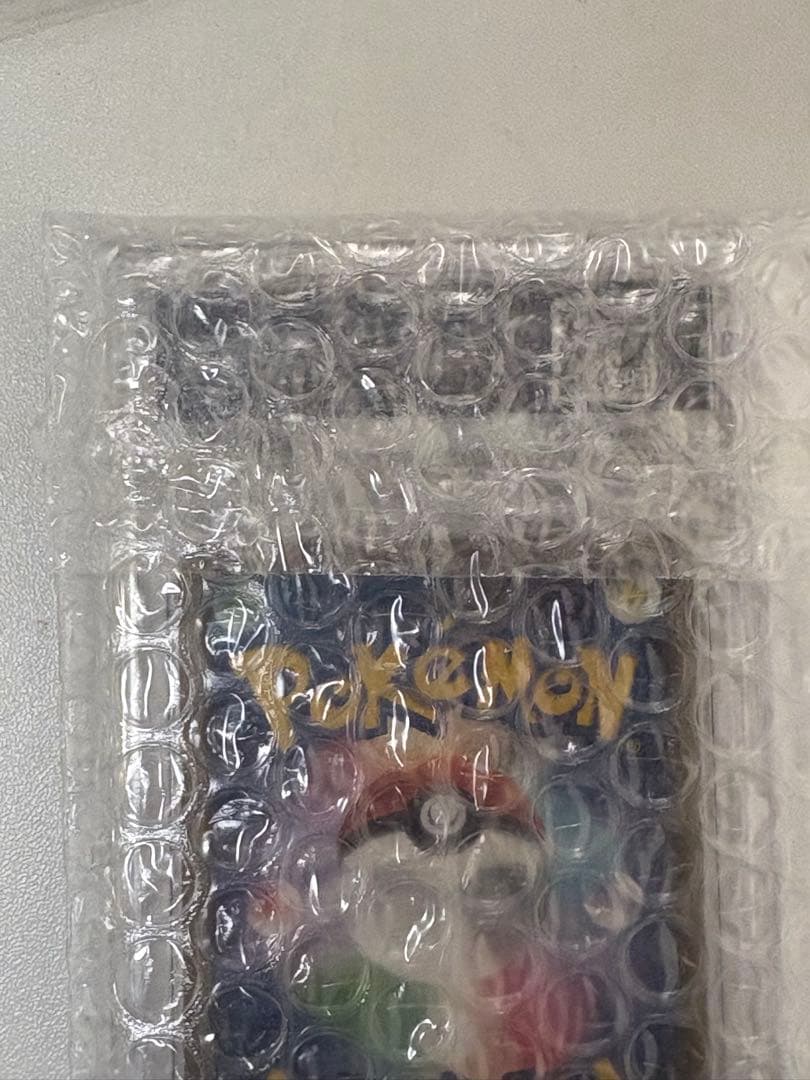【良品◯】ポケモンカード　Pokéca カビゴンar psa10