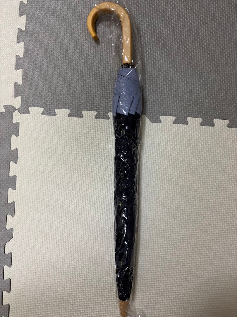 サンバリア100 Sサイズ /コンビ