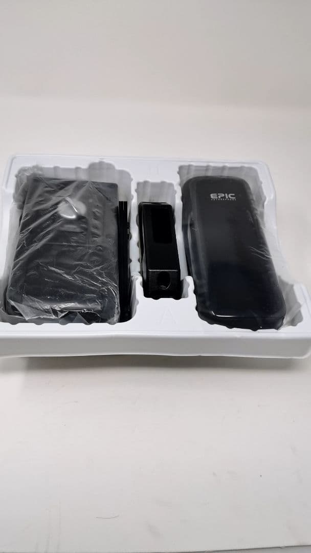 EPIC B10 暗証番号専用 スマートロック