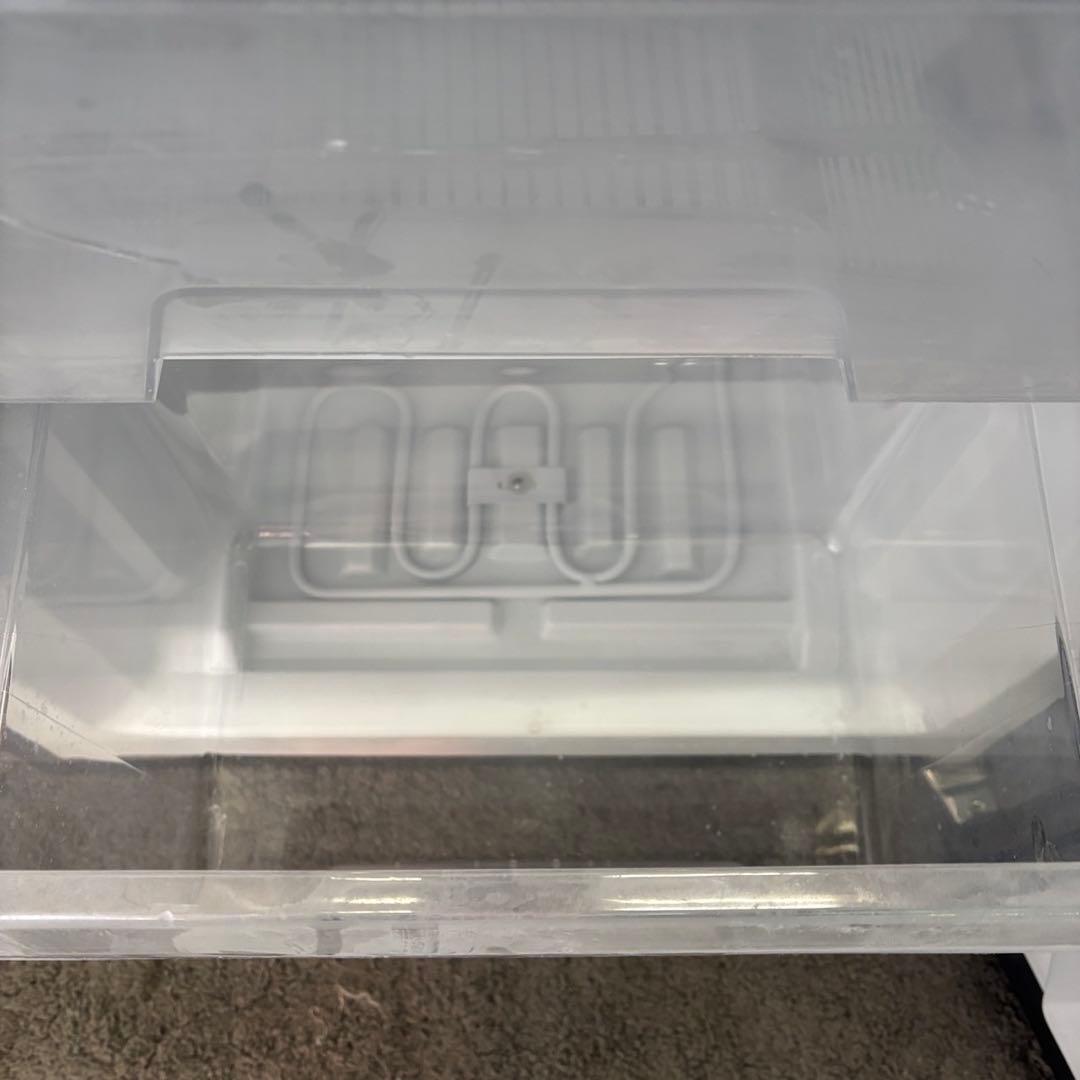 65⭕️冷蔵庫　洗濯機　6キロ　一人暮らし　単身　家電セット　安い　設置無料