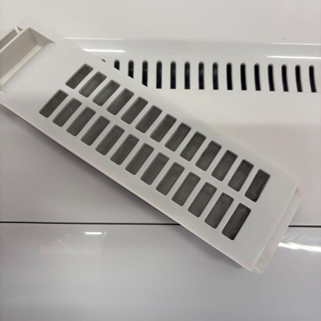 65⭕️冷蔵庫　洗濯機　6キロ　一人暮らし　単身　家電セット　安い　設置無料