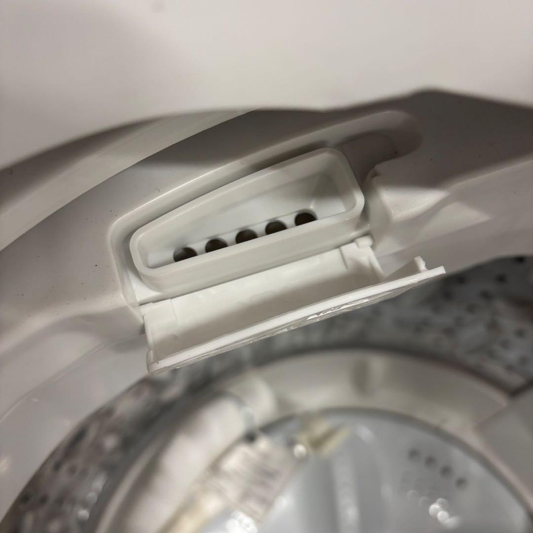 65⭕️冷蔵庫　洗濯機　6キロ　一人暮らし　単身　家電セット　安い　設置無料