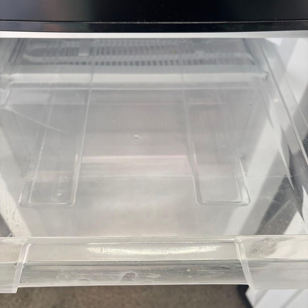 65⭕️冷蔵庫　洗濯機　6キロ　一人暮らし　単身　家電セット　安い　設置無料