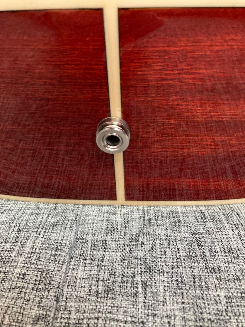 ギター Epiphone / Hummingbird Studio FC