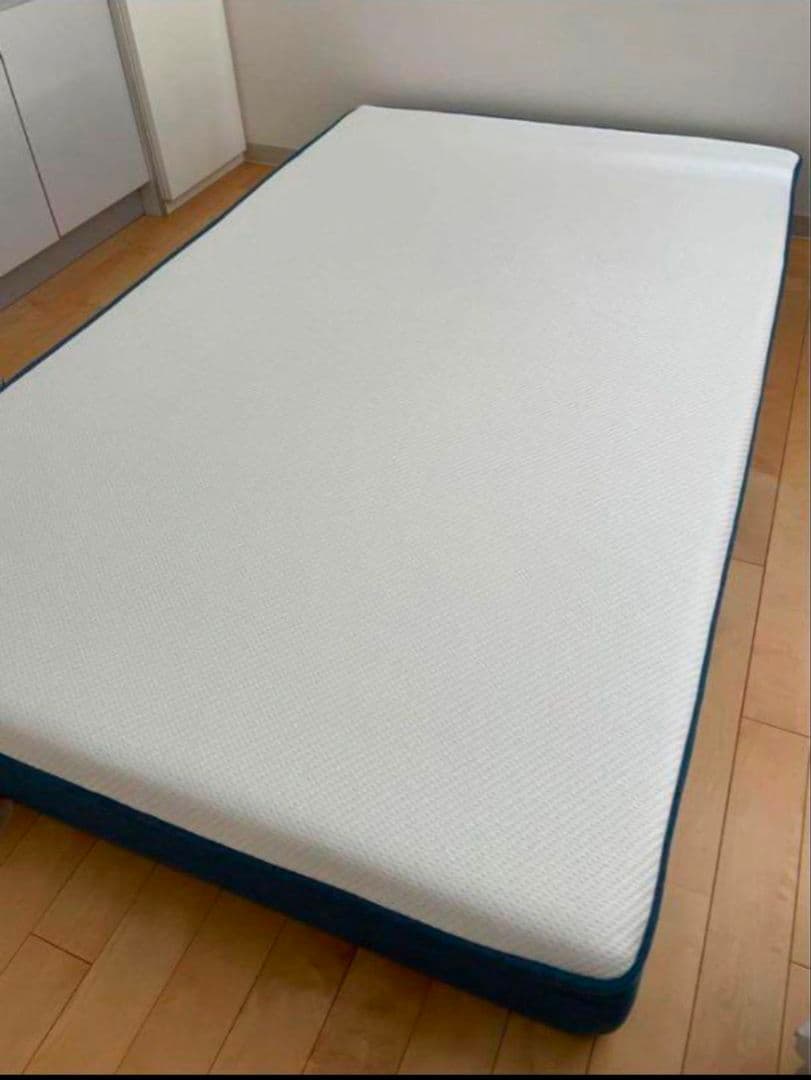 koalaマットレス セミダブルサイズ