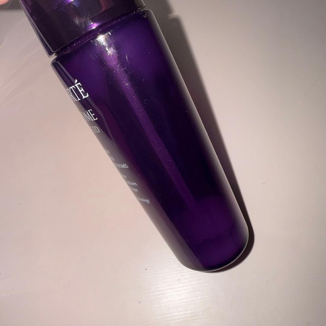 コスメデコルテ リポソームセラム 導入美容液 100ml