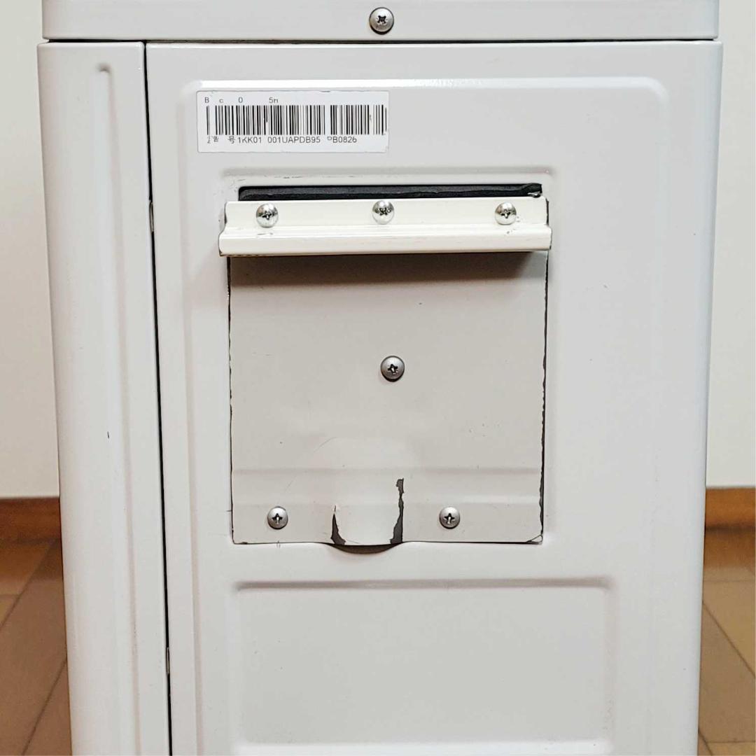 ⭕️2022年製11～17畳用冷暖房エアコン✅設置工事可✅1年保証付✅分解洗浄済