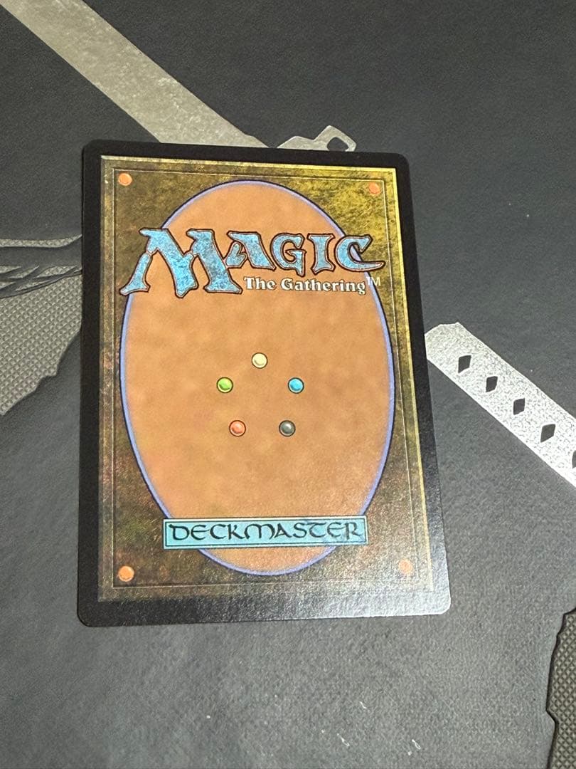 MTG 吸血の教示者 フルアート ボーダーレスfoil 他言語