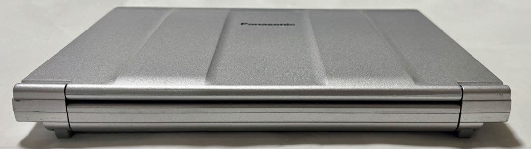 Let's note SF-SV7 メモリー8GB/SSD256GB/WIn11