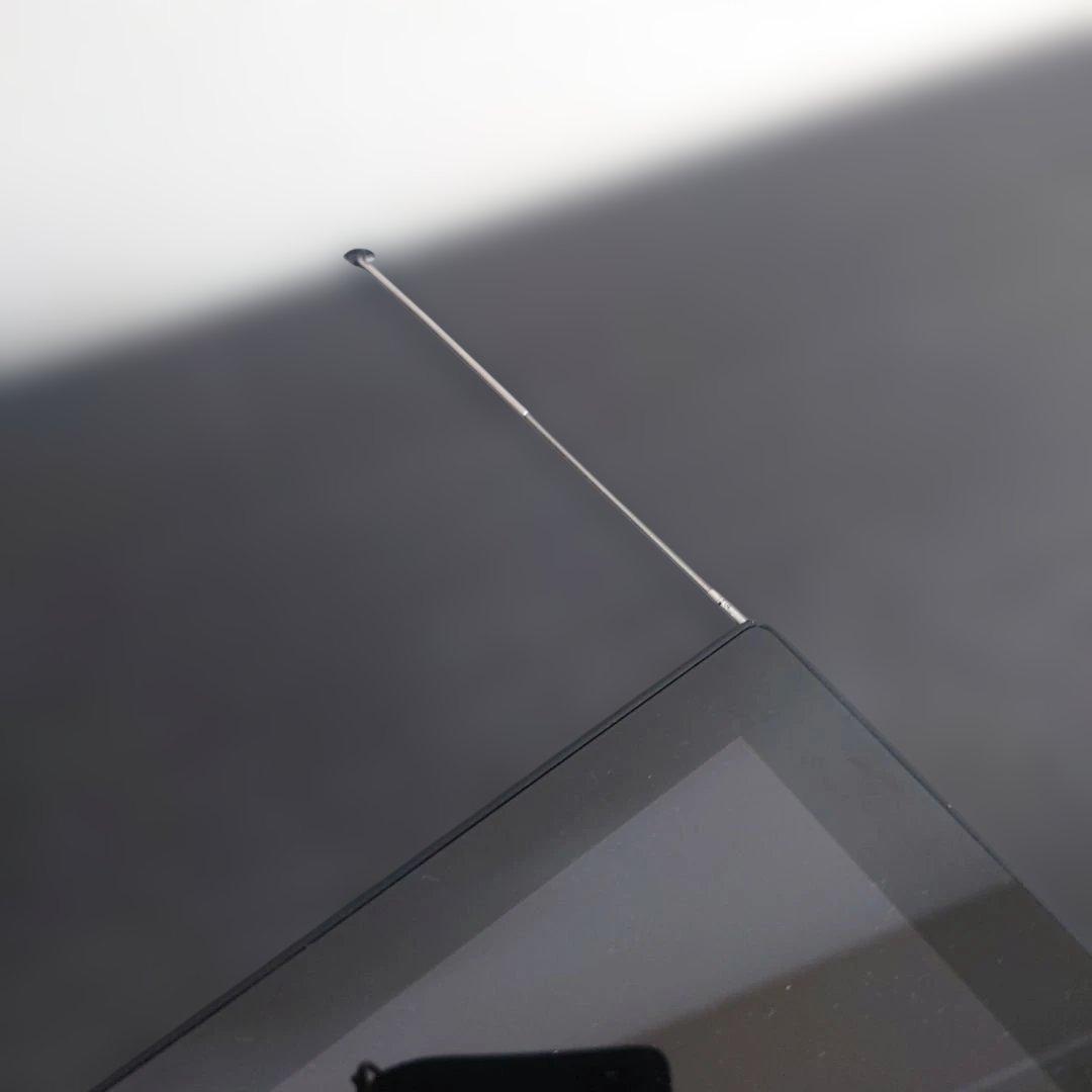 XperiaZ4Tablet SO‐05G 32GB SIM フリー