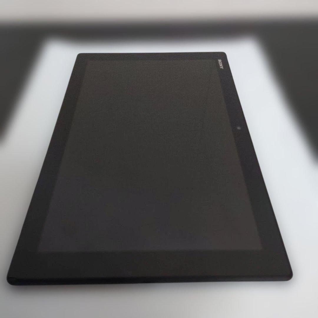 XperiaZ4Tablet SO‐05G 32GB SIM フリー